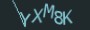 validcode