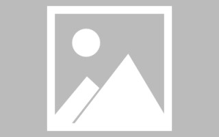 黄山天台壁纸素材网站（天台墙壁设计图片）